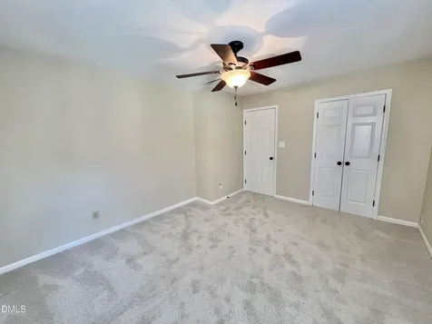 1713 Tealwood Place Raleigh NC 27615