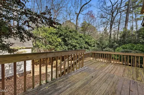 1713 Tealwood Place Raleigh NC 27615