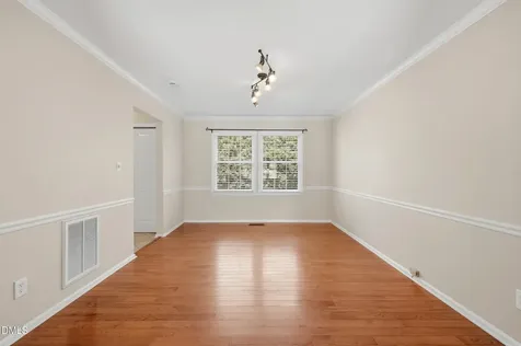 1713 Tealwood Place Raleigh NC 27615