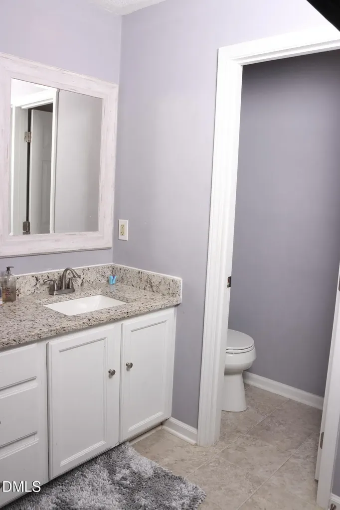 4004 Beaufain Street Raleigh NC 27604