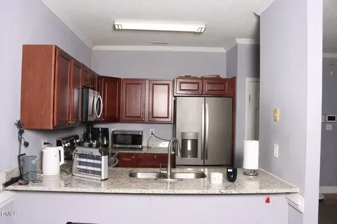 4004 Beaufain Street Raleigh NC 27604