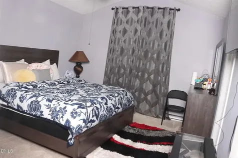 4004 Beaufain Street Raleigh NC 27604