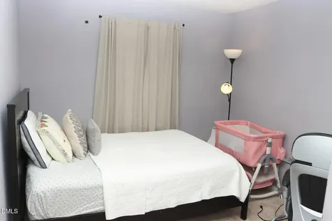4004 Beaufain Street Raleigh NC 27604