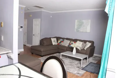 4004 Beaufain Street Raleigh NC 27604