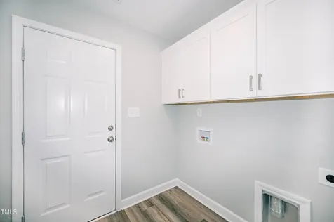 163 Maple Drive Erwin NC 28339