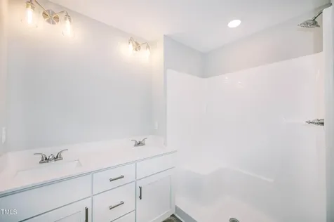 163 Maple Drive Erwin NC 28339