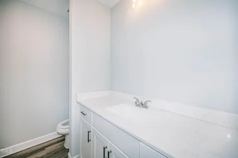 163 Maple Drive Erwin NC 28339