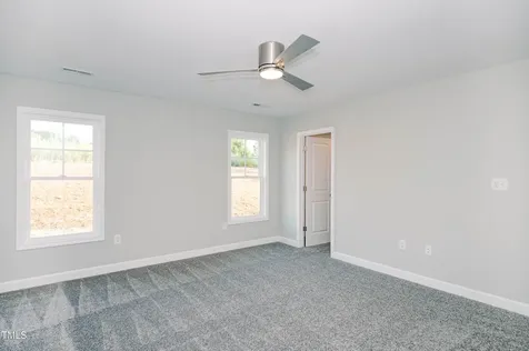 163 Maple Drive Erwin NC 28339