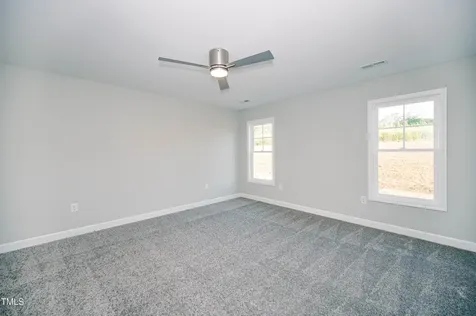 163 Maple Drive Erwin NC 28339