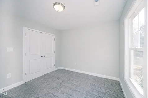 163 Maple Drive Erwin NC 28339