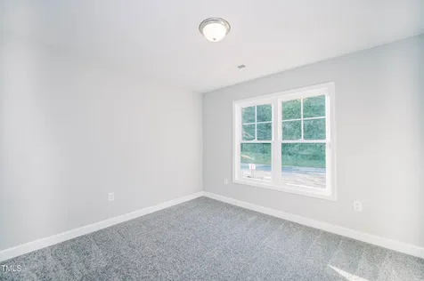 163 Maple Drive Erwin NC 28339
