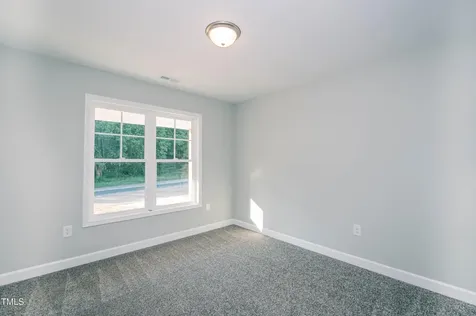 163 Maple Drive Erwin NC 28339