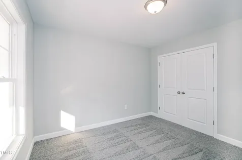 163 Maple Drive Erwin NC 28339