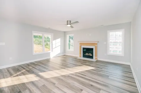 163 Maple Drive Erwin NC 28339