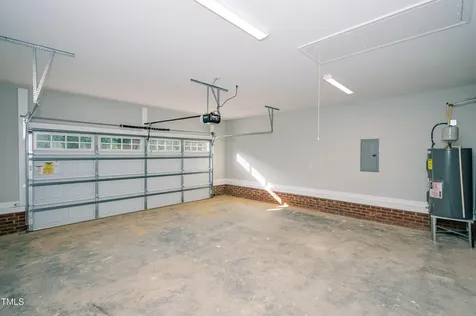 163 Maple Drive Erwin NC 28339