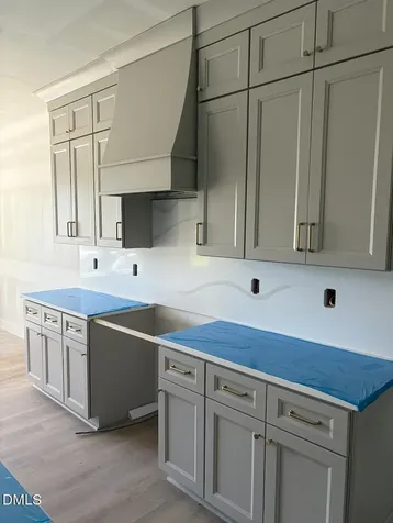 50 Heritage Trail Zebulon NC 27597