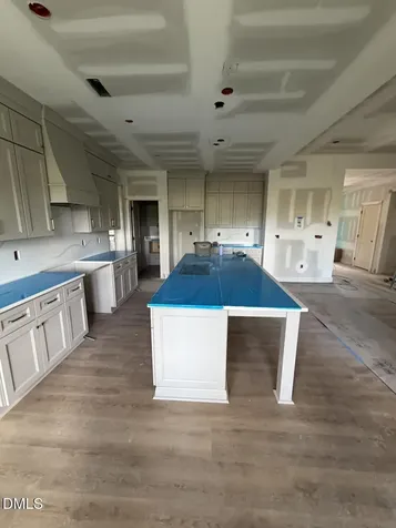 50 Heritage Trail Zebulon NC 27597