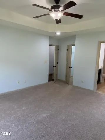 167 Fairview Street Clayton NC 27520
