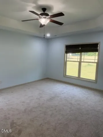 167 Fairview Street Clayton NC 27520