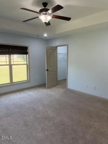 167 Fairview Street Clayton NC 27520