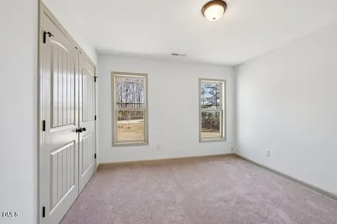 167 Fairview Street Clayton NC 27520