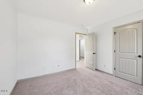 167 Fairview Street Clayton NC 27520