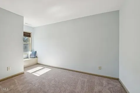 167 Fairview Street Clayton NC 27520
