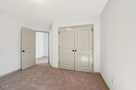 167 Fairview Street Clayton NC 27520