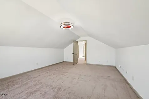 167 Fairview Street Clayton NC 27520