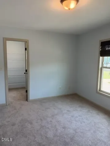 167 Fairview Street Clayton NC 27520