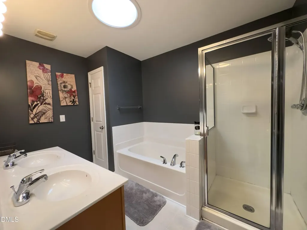 411 Coalinga Lane Raleigh NC 27610