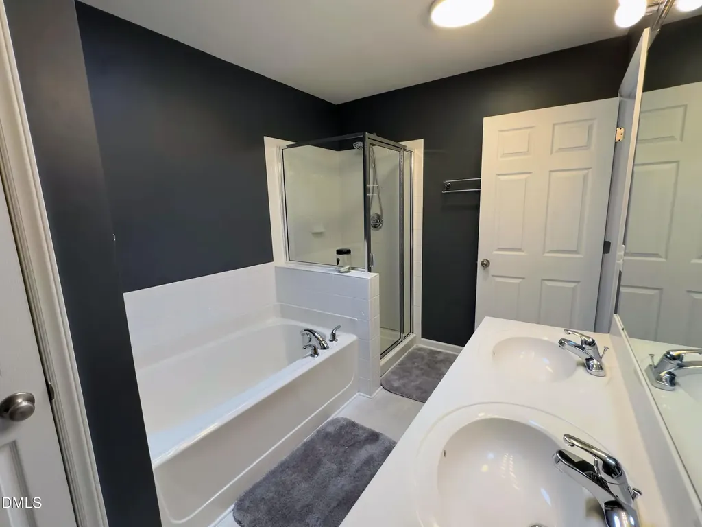 411 Coalinga Lane Raleigh NC 27610
