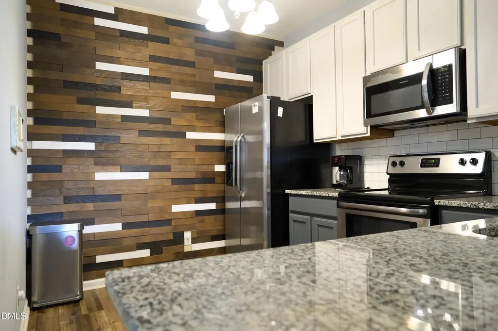 411 Coalinga Lane Raleigh NC 27610