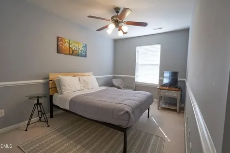 411 Coalinga Lane Raleigh NC 27610