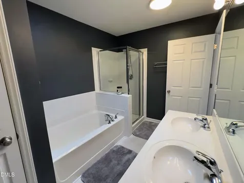 411 Coalinga Lane Raleigh NC 27610