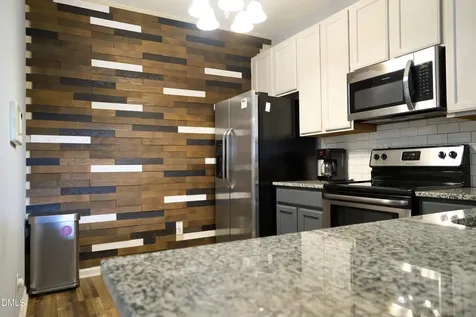 411 Coalinga Lane Raleigh NC 27610