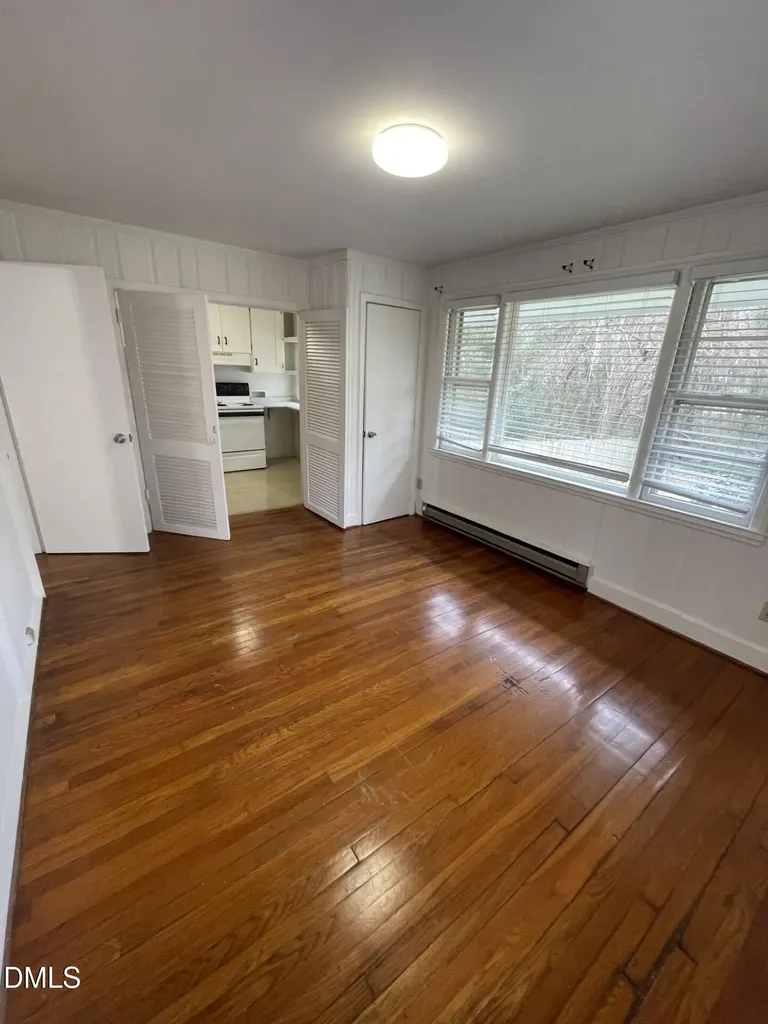 316 Angier Avenue Raleigh NC 27610