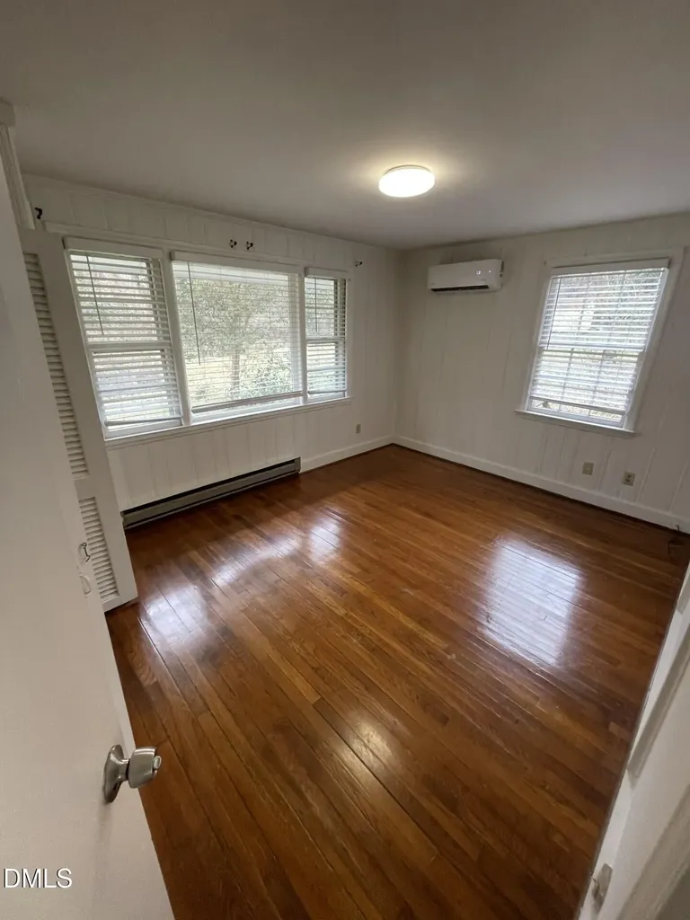 316 Angier Avenue Raleigh NC 27610