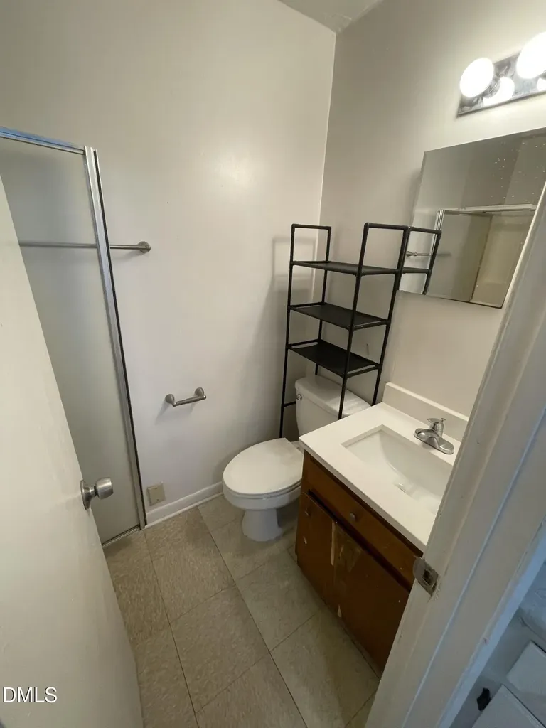 316 Angier Avenue Raleigh NC 27610