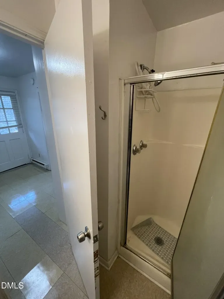 316 Angier Avenue Raleigh NC 27610