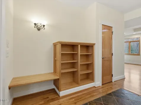 67 Bingham Ridge Drive Pittsboro NC 27312