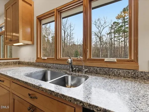 67 Bingham Ridge Drive Pittsboro NC 27312