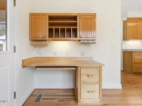 67 Bingham Ridge Drive Pittsboro NC 27312