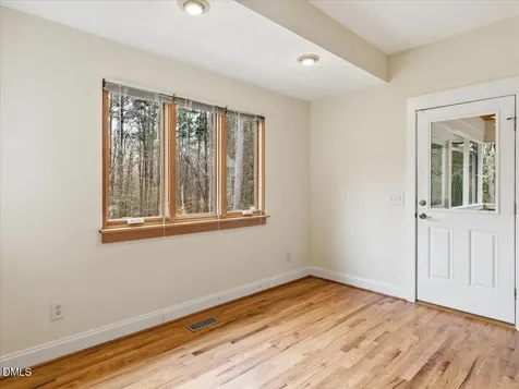 67 Bingham Ridge Drive Pittsboro NC 27312