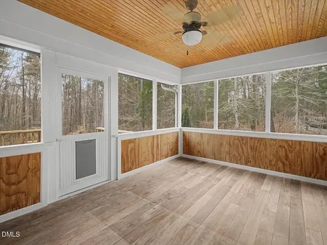 67 Bingham Ridge Drive Pittsboro NC 27312