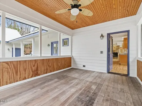 67 Bingham Ridge Drive Pittsboro NC 27312
