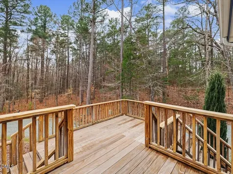 67 Bingham Ridge Drive Pittsboro NC 27312