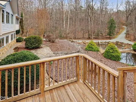 67 Bingham Ridge Drive Pittsboro NC 27312