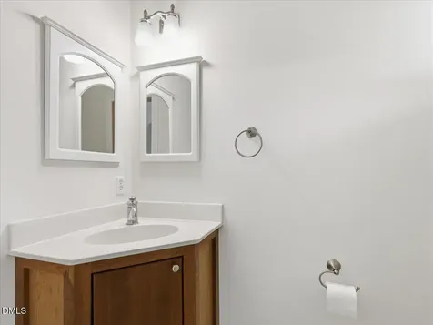 67 Bingham Ridge Drive Pittsboro NC 27312