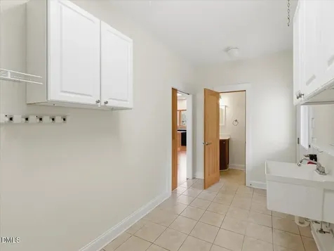 67 Bingham Ridge Drive Pittsboro NC 27312